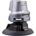 Фигурки Transformers G1 Megatron KILLERBODY - фото 7