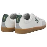 DESCENTE Кроссовки для скейтбординга Edge Coat Unisex White - фото 5