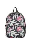 Рюкзак Roxy Rucksack, Black - фото