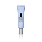 Праймер even better even better pore defying primer Clinique, объем 30 мл. - фото