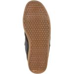 Спортивная обувь VAUDE Moab Gravity, черный - фото 4