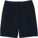 Шорты Alphadry Easy Nanamica, черный - фото