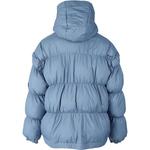 Функциональная куртка Nikko женская снежная куртка Brunotti, синий - фото 2