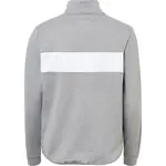 Куртка Abacus Golf Club Woman, серый - фото 2