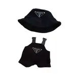 Совместимо с Generation 1, 2, 3 Doll Products XTHOT - фото 4