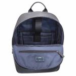 Сумка через плечо JOOP!, черный - фото 4