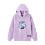 Детская толстовка NAUTICA, синий - фото 4