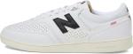 Кроссовки New Balance Westgate 508, White/Black - фото 4