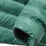 Куртка Rab Cirrus Flex 20 Rab, Eucalyptus/Green Slate - фото 10