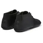 Ботинки Camper Right Nina K400221, черный - фото 5