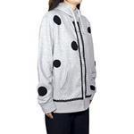 Nike Куртка унисекс черная, Black - фото 7