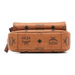 MCM Классическая мини-сумка кросс-боди - фото 6