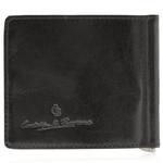 Кошелек Castelijn & Beerens Gaucho, черный - фото 3