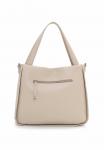 Сумка SURI FREY Handbag, Beige - фото 2