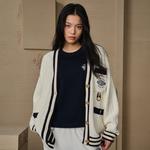 Топ женский Palladium, розовый - фото 10