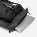 Городская сумка-тоут 10 л Newfeel - фото 5