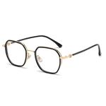 Функциональные очки Unisex PRETTYALLUSION - фото 3