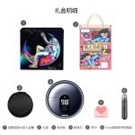 Электробритва AUX - фото 10