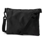 Сумка energy training shoulder bag 'black green' Puma, черный - фото 2