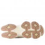 Кроссовки New Balance 9060 'Bisque' - фото 6