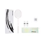 Ракетка для бадминтона LINING - фото 7