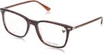Очки для взрослых CALVIN KLEIN CK22541, Dark Tortoise - фото