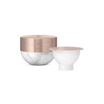 Дневной крем для лица Rituals, 50 мл - фото 2