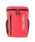 Рюкзак CONVERSE/(K)KIDS BOX DAYPACK, цвет 60 - фото
