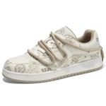 Кроссовки Doraemon Blind Box Unisex, белый - фото 67