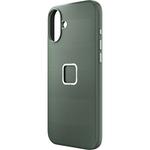 Peak Design Mobile Everyday Fabric Case for iPhone M-MC-BT-SG-1 - фото 3