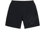 Повседневные шорты унисекс Supreme, цвет Black - фото 10
