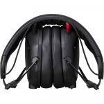DJ-наушники V-MODA M-100 PRO Over-Ear DJ Headphones M-100PRO - фото 3