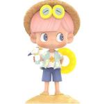 LiLiOS Everyday Micro Escape Collection Mystery Boxes Single Mystery Box/Full Box 8 Pcs POP MART - фото 6