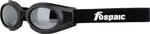 Мотоциклетные очки Fospaic - фото