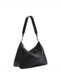 Сумка через плечо Liebeskind Berlin Hobo, черный - фото 2