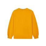 Детская толстовка NAUTICA, фиолетовый - фото 6