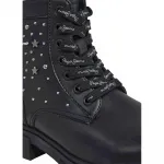 Ботинки Pepe Jeans Lilli Life, черный - фото 5