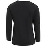 Мужское термобельё PUMA, белый - фото 5