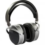 Профессиональные наушники Audeze LCD-S20 Professional Closed-Back Planar Headphones - фото