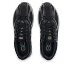 Кроссовки Under Armour HOVR Apparition 'Black' - фото 4