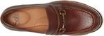 Лоферы Sofft Women's Prewitt, Cognac - фото 2