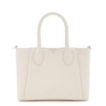 Сумка через плечо Isabel Bernard, Cream - фото 4