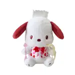 Куклы E STRONG x Sanrio Cupid Collection плюшевая кукла высота 22 см E-STRONG - фото 4