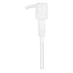 Postquam Бальзамический массажный крем 1000мл - фото 2