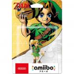 SWITCH Kingdom Race Princess Amiibo Фигурки в масштабе NINTENDO SWITCH, link's bow and arrows - фото 10