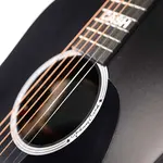 Martin DX Джонни Кэш - фото 5