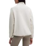 Куртка Women's Lululemon, розовый - фото 3