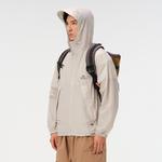 Горная коллекция солнцезащитная одежда унисекс Pelliot, черный - фото 3