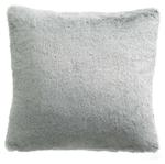 Подушка Vivaraise Kinta, белый - фото