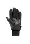 Перчатки DAILY PRO Nomad, цвет black - фото 5